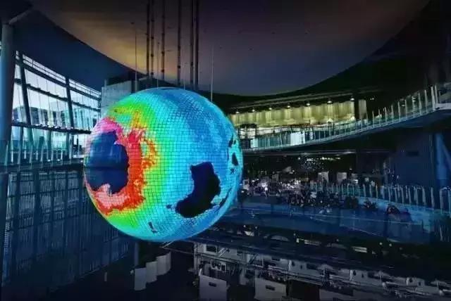 工(gōng)信部部長：&ldquo;中國制(zhì)造&rdquo;沒我們想象的(de)那麽強大(dà)